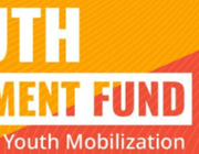 Funding for youth development activities