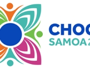 CHOGM 2024