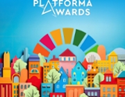 Platforma rewards decentralisation projects